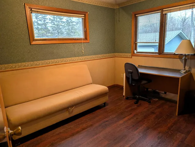 $179,900 | 705 16th Street East, International Falls, MN 56649