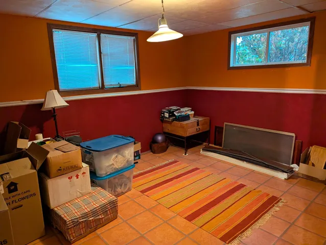 $179,900 | 705 16th Street East, International Falls, MN 56649