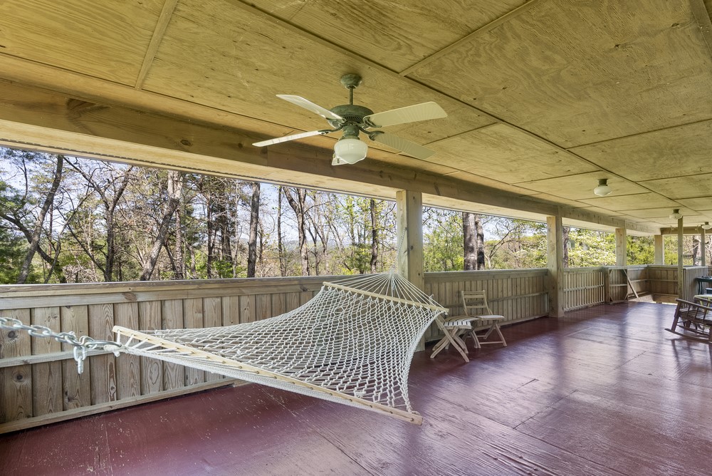 297 Fourness Ridge Road Mountain Rest, SC 29664 - Photo 13 of 50 Gallery Image 13