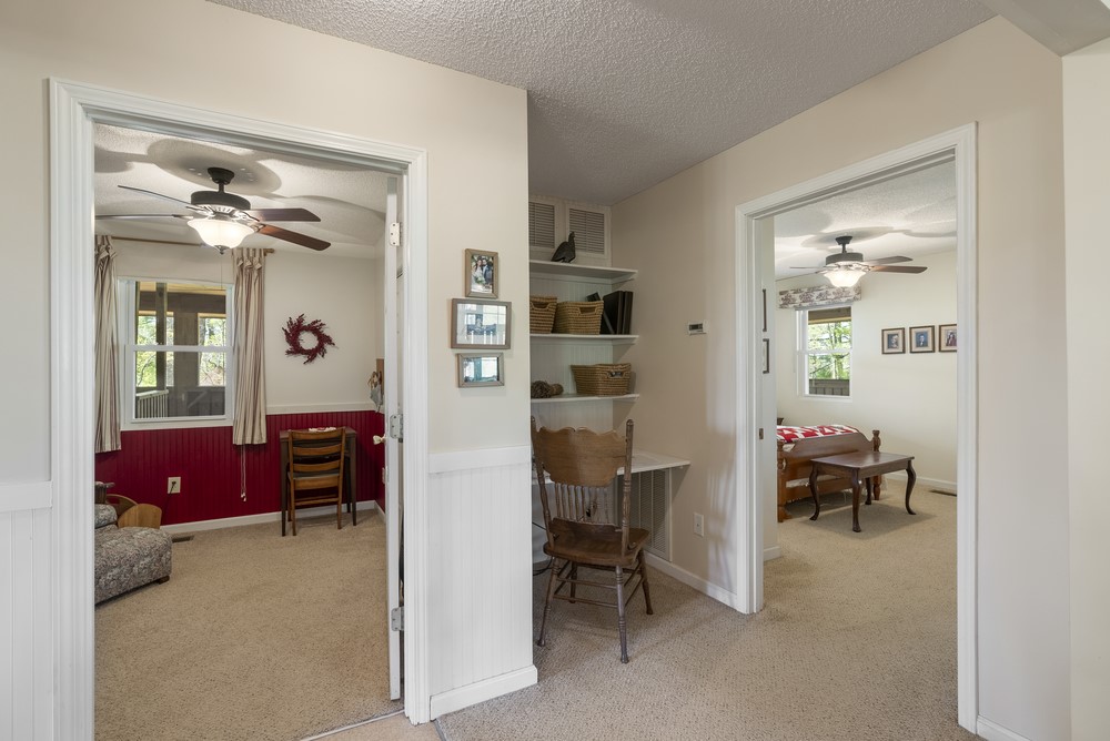 297 Fourness Ridge Road Mountain Rest, SC 29664 - Photo 23 of 50 Gallery Image 23