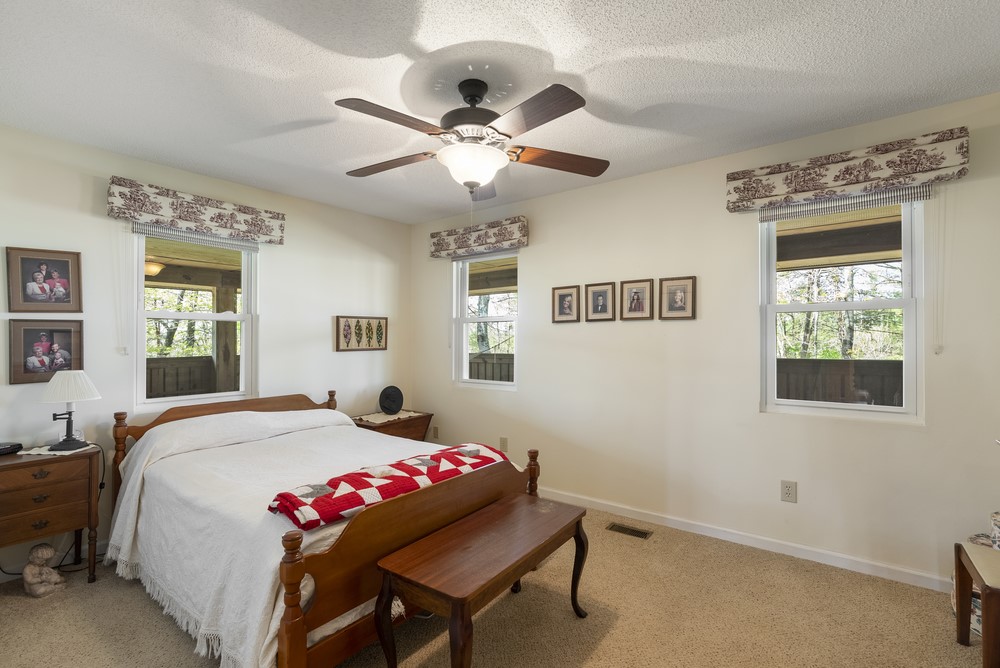 297 Fourness Ridge Road Mountain Rest, SC 29664 - Photo 24 of 50 Gallery Image 24