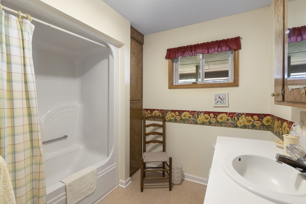 297 Fourness Ridge Road Mountain Rest, SC 29664 - Photo 26 of 50 Gallery Image 26