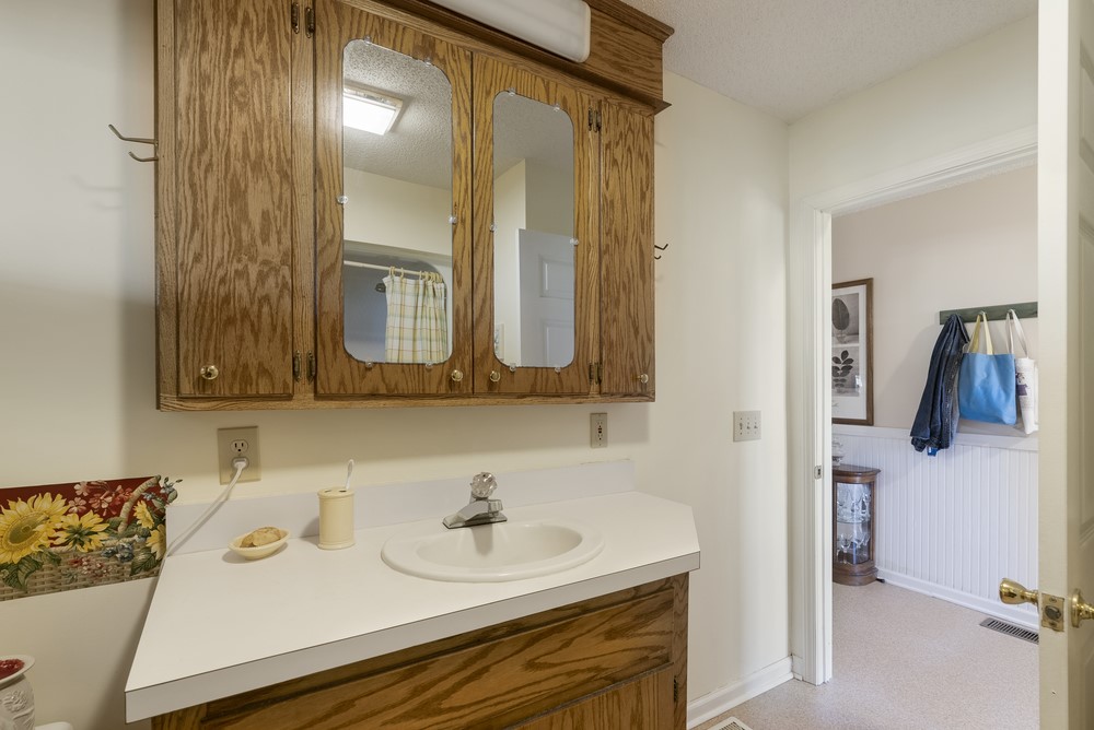 297 Fourness Ridge Road Mountain Rest, SC 29664 - Photo 27 of 50 Gallery Image 27