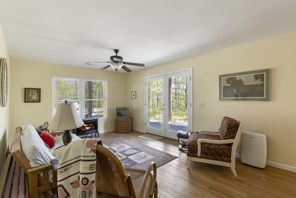 297 Fourness Ridge Road Mountain Rest, SC 29664 - Photo 32 of 50 Gallery Image 32