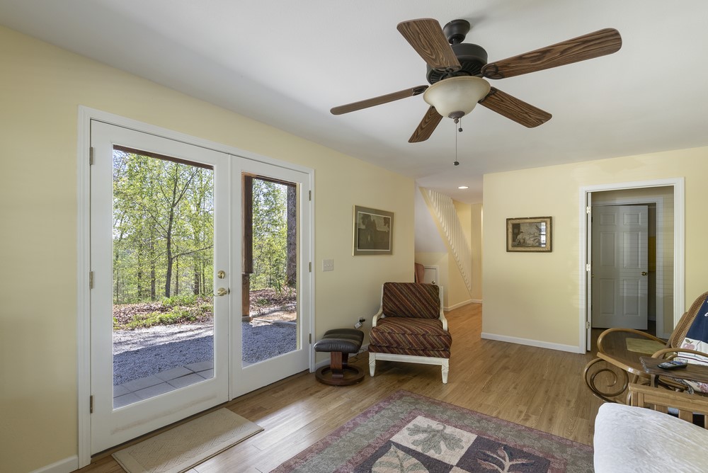 297 Fourness Ridge Road Mountain Rest, SC 29664 - Photo 33 of 50 Gallery Image 33