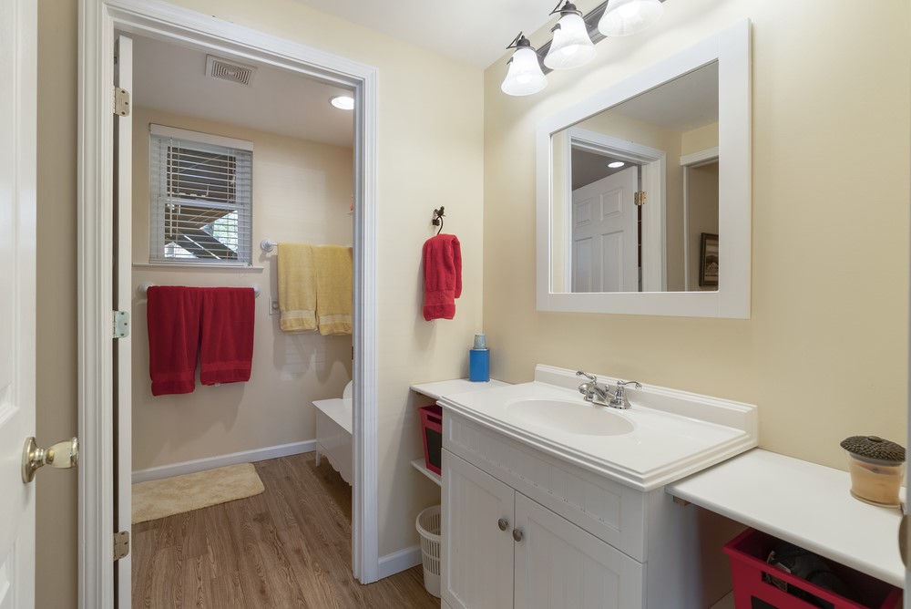 297 Fourness Ridge Road Mountain Rest, SC 29664 - Photo 34 of 50 Gallery Image 34