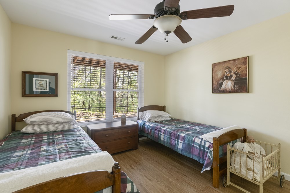297 Fourness Ridge Road Mountain Rest, SC 29664 - Photo 36 of 50 Gallery Image 36