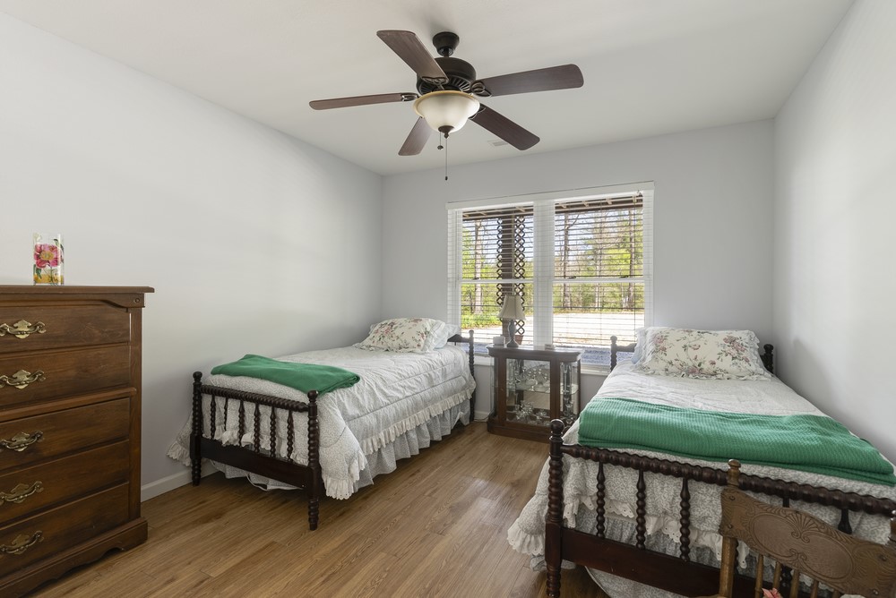 297 Fourness Ridge Road Mountain Rest, SC 29664 - Photo 37 of 50 Gallery Image 37