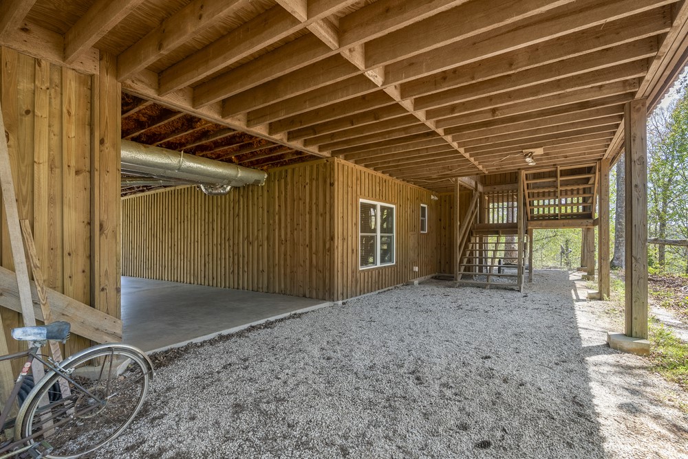 297 Fourness Ridge Road Mountain Rest, SC 29664 - Photo 40 of 50 Gallery Image 40