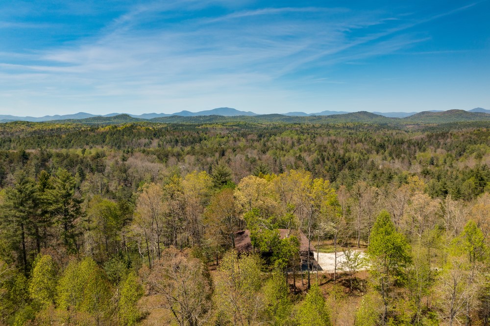 297 Fourness Ridge Road Mountain Rest, SC 29664 - Photo 41 of 50 Gallery Image 41