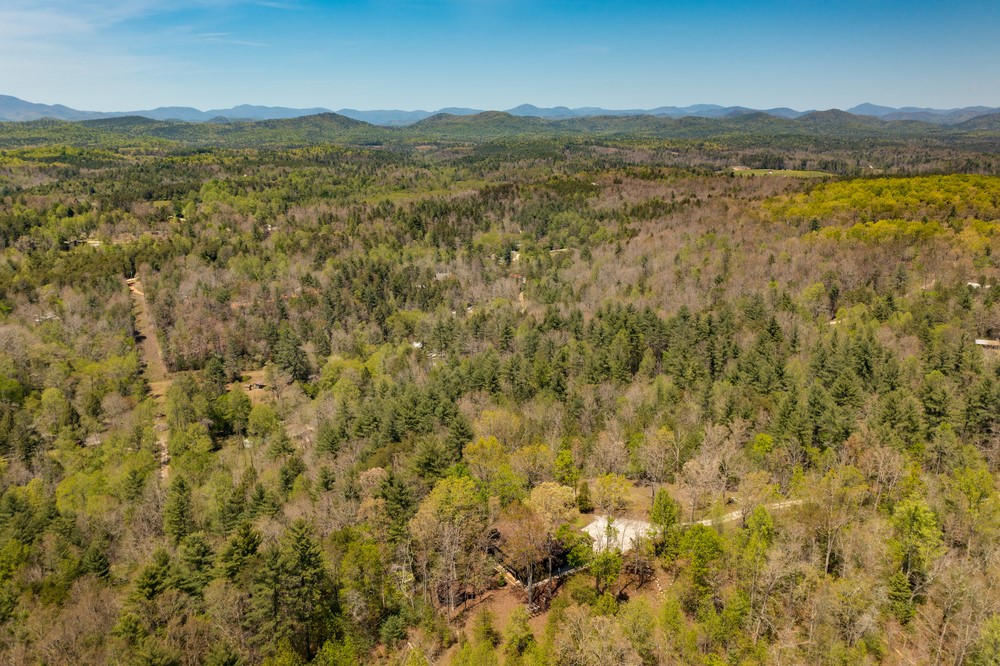 297 Fourness Ridge Road Mountain Rest, SC 29664 - Photo 44 of 50 Gallery Image 44