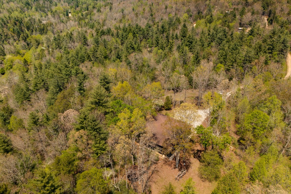 297 Fourness Ridge Road Mountain Rest, SC 29664 - Photo 47 of 50 Gallery Image 47