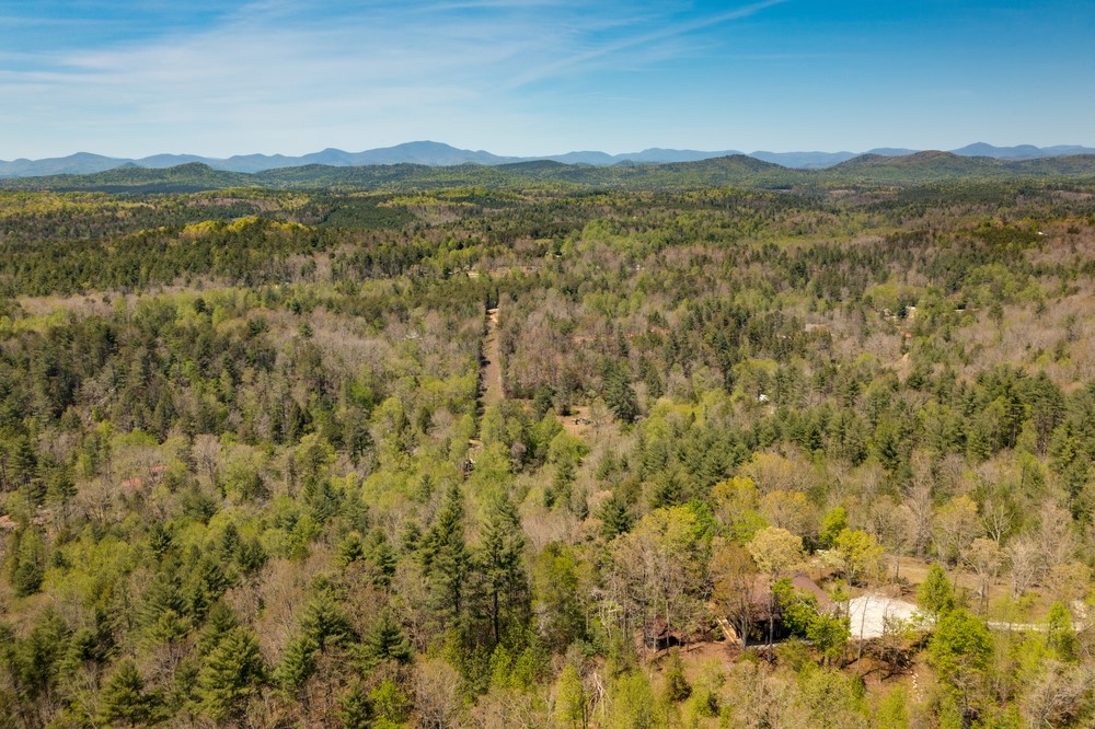 297 Fourness Ridge Road Mountain Rest, SC 29664 - Photo 5 of 50 Gallery Image 5