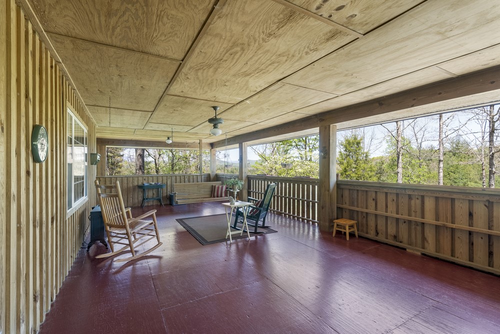 297 Fourness Ridge Road Mountain Rest, SC 29664 - Photo 8 of 50 Gallery Image 8