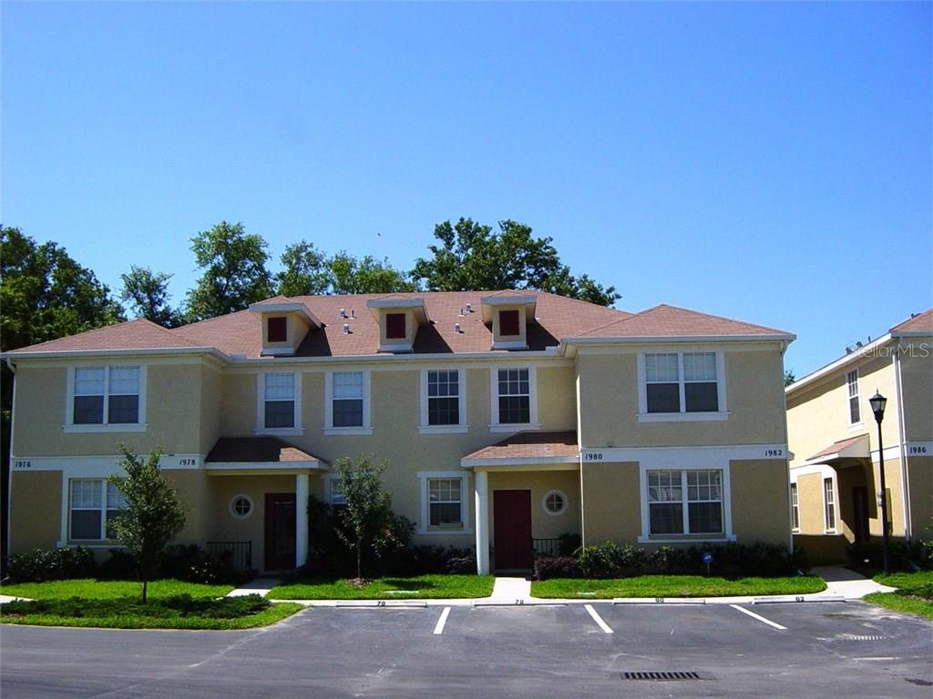 2018 Fiesta Ridge Court Tampa, FL 33604 - Photo 1 of 1 Gallery Image 1