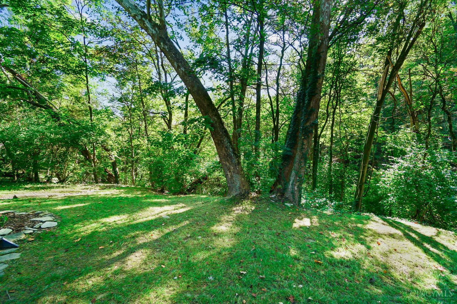 429 West Galbraith Road Cincinnati, OH 45215 - Photo 67 of 93