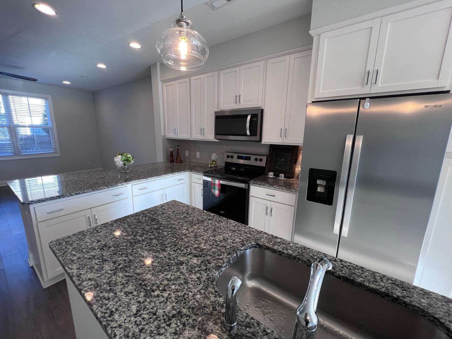 6800 Milligan Way, Unit 102 Raleigh, NC 27613 - Photo 8 of 36 Photo #8
