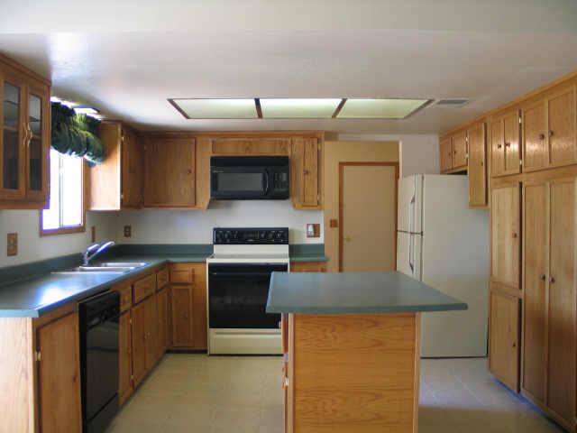 3321 West Cactus Road Phoenix, AZ 85029 - Photo 3 of 6 Additional Photo