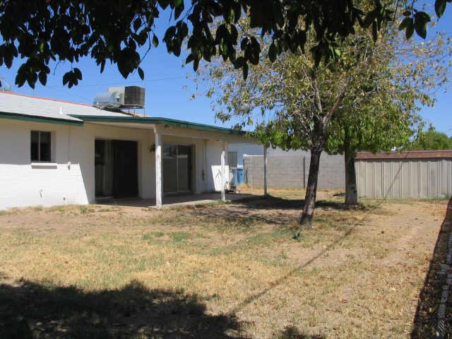 3321 West Cactus Road Phoenix, AZ 85029 - Photo 5 of 6 Additional Photo