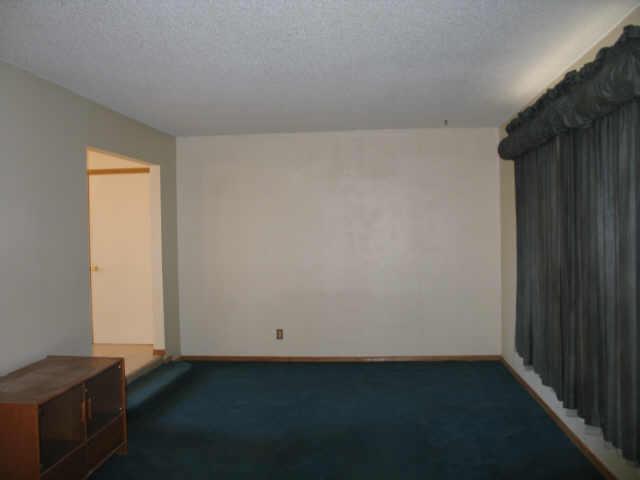 3321 West Cactus Road Phoenix, AZ 85029 - Photo 6 of 6 Additional Photo