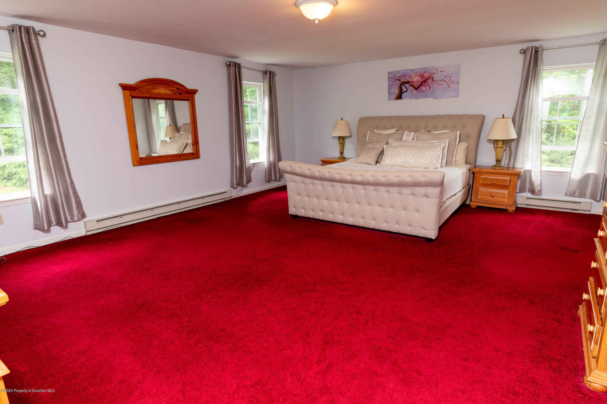 140 Lake Spangenberg Road Lake Ariel, PA 18436 - Photo 11 of 40 Gallery Image 11