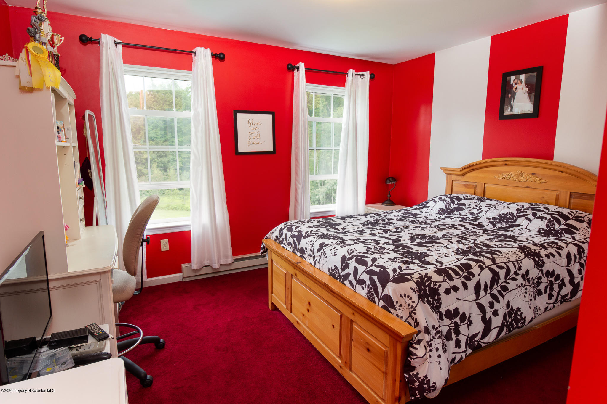 140 Lake Spangenberg Road Lake Ariel, PA 18436 - Photo 16 of 40 Gallery Image 16
