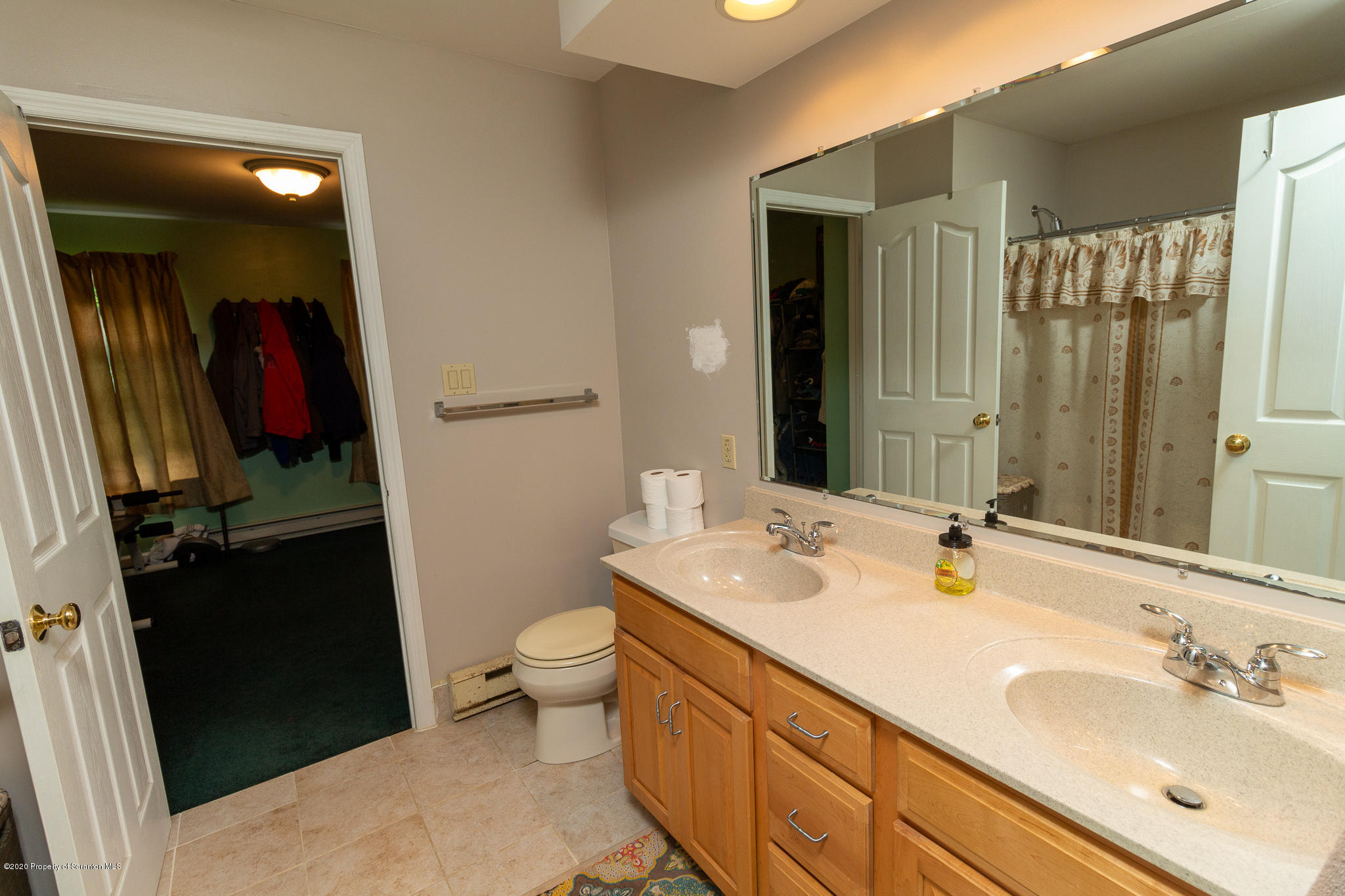 140 Lake Spangenberg Road Lake Ariel, PA 18436 - Photo 19 of 40 Gallery Image 19