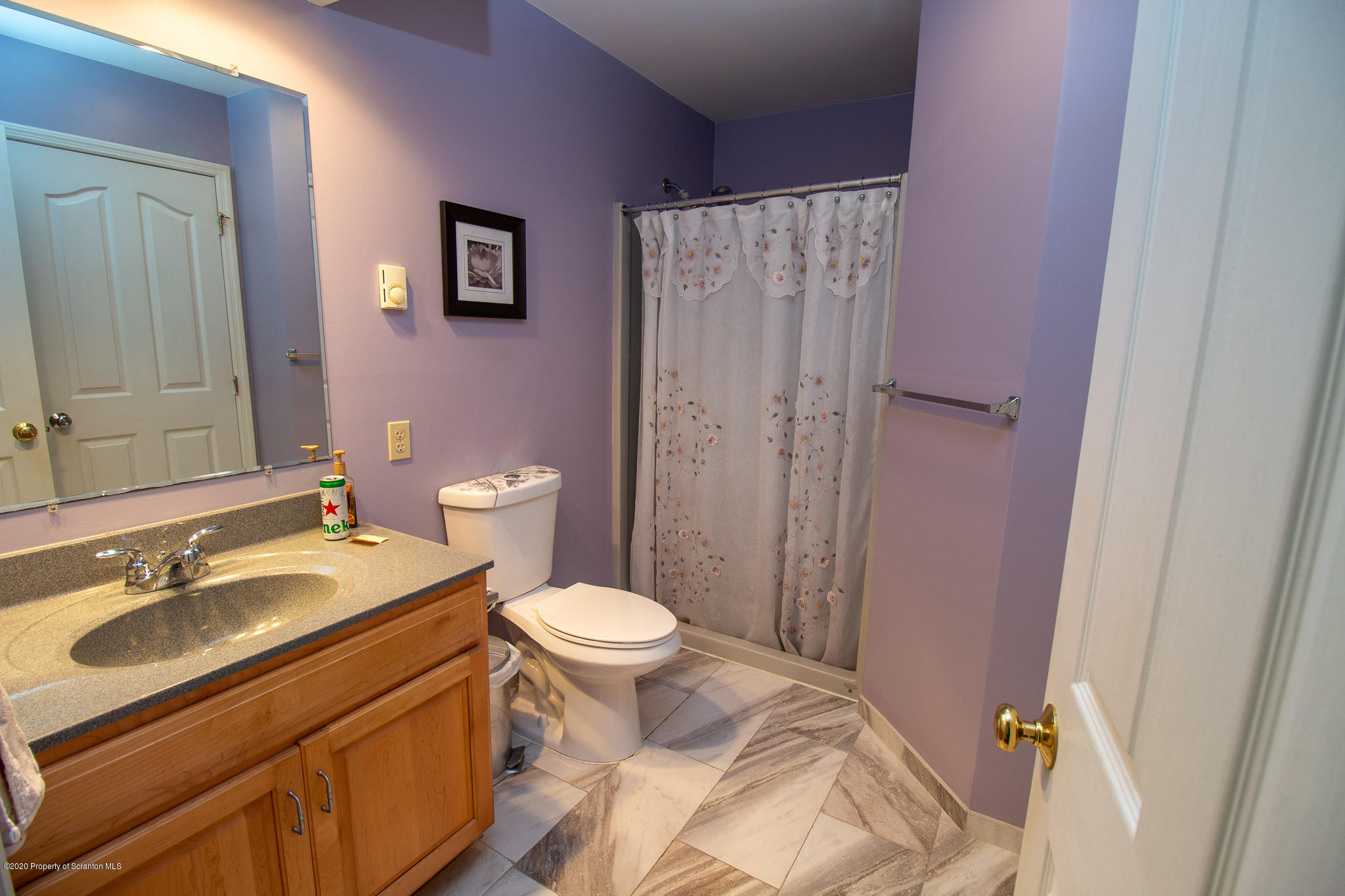 140 Lake Spangenberg Road Lake Ariel, PA 18436 - Photo 21 of 40 Gallery Image 21