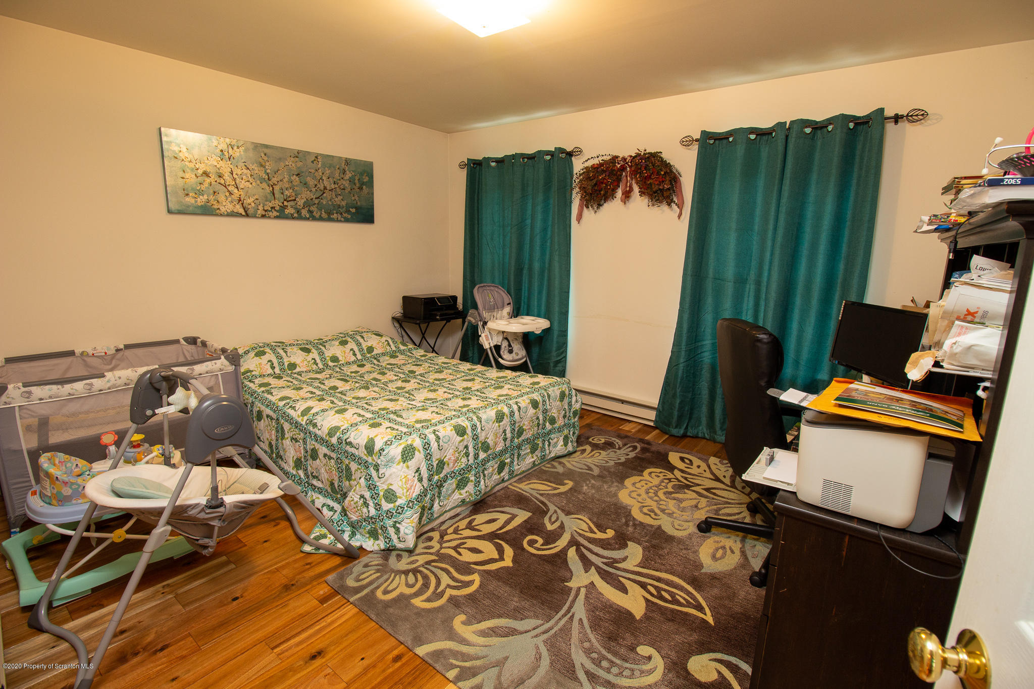 140 Lake Spangenberg Road Lake Ariel, PA 18436 - Photo 22 of 40 Gallery Image 22