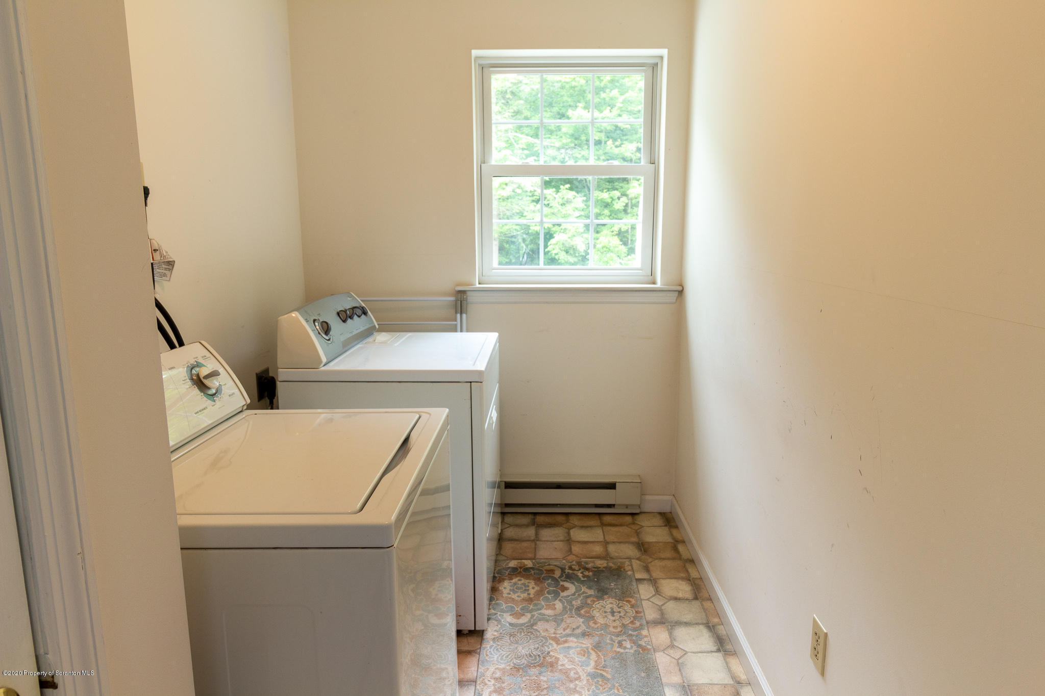 140 Lake Spangenberg Road Lake Ariel, PA 18436 - Photo 23 of 40 Gallery Image 23