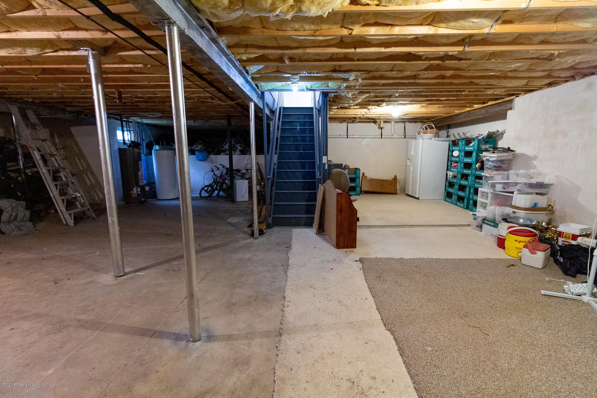 140 Lake Spangenberg Road Lake Ariel, PA 18436 - Photo 24 of 40 Gallery Image 24