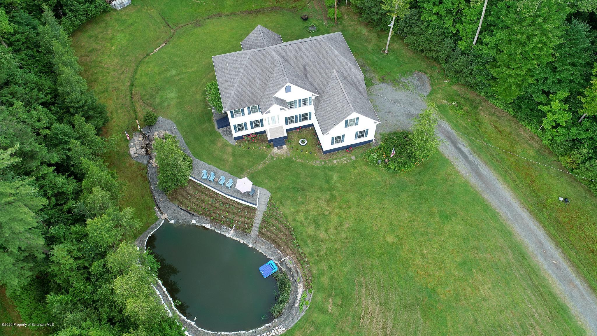 140 Lake Spangenberg Road Lake Ariel, PA 18436 - Photo 26 of 40 Gallery Image 26