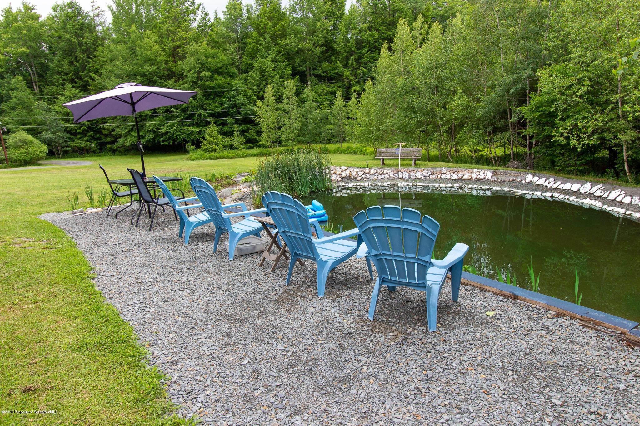 140 Lake Spangenberg Road Lake Ariel, PA 18436 - Photo 33 of 40 Gallery Image 33