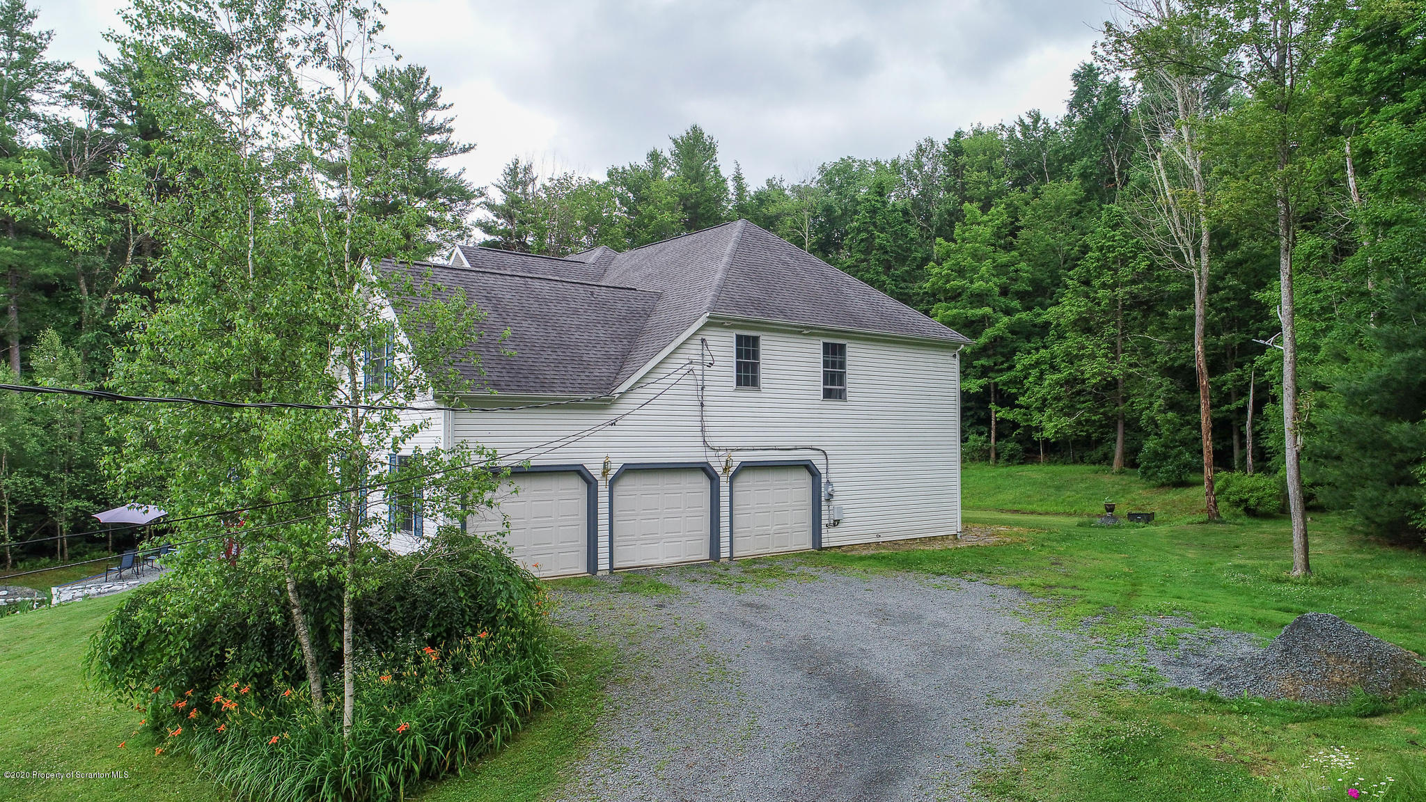 140 Lake Spangenberg Road Lake Ariel, PA 18436 - Photo 35 of 40 Gallery Image 35