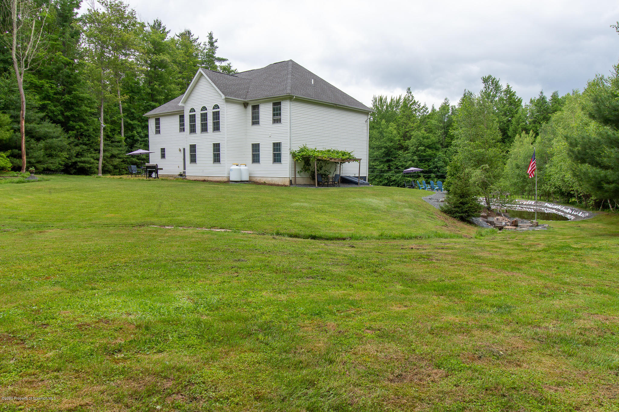 140 Lake Spangenberg Road Lake Ariel, PA 18436 - Photo 38 of 40 Gallery Image 38