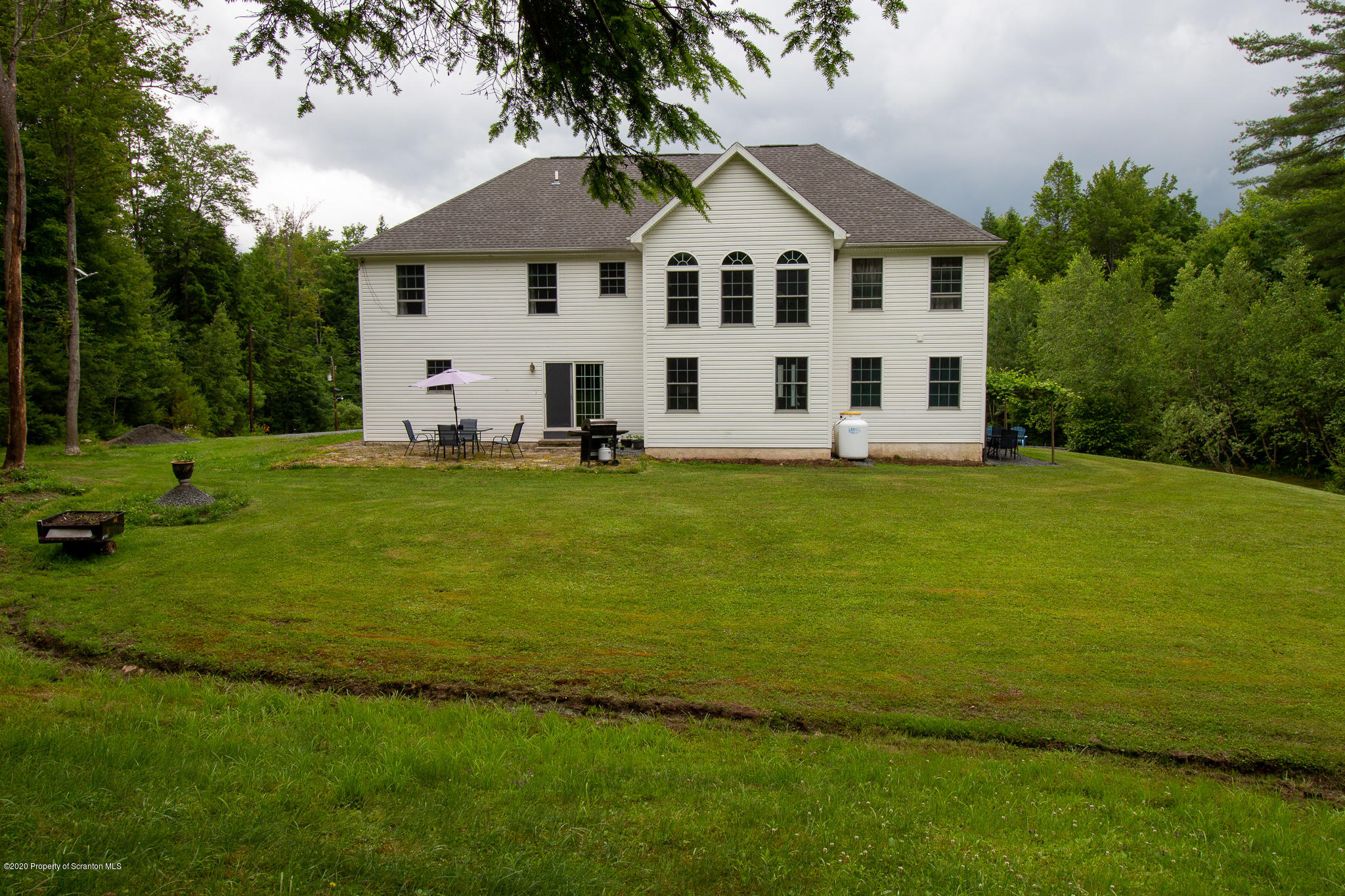 140 Lake Spangenberg Road Lake Ariel, PA 18436 - Photo 39 of 40 Gallery Image 39