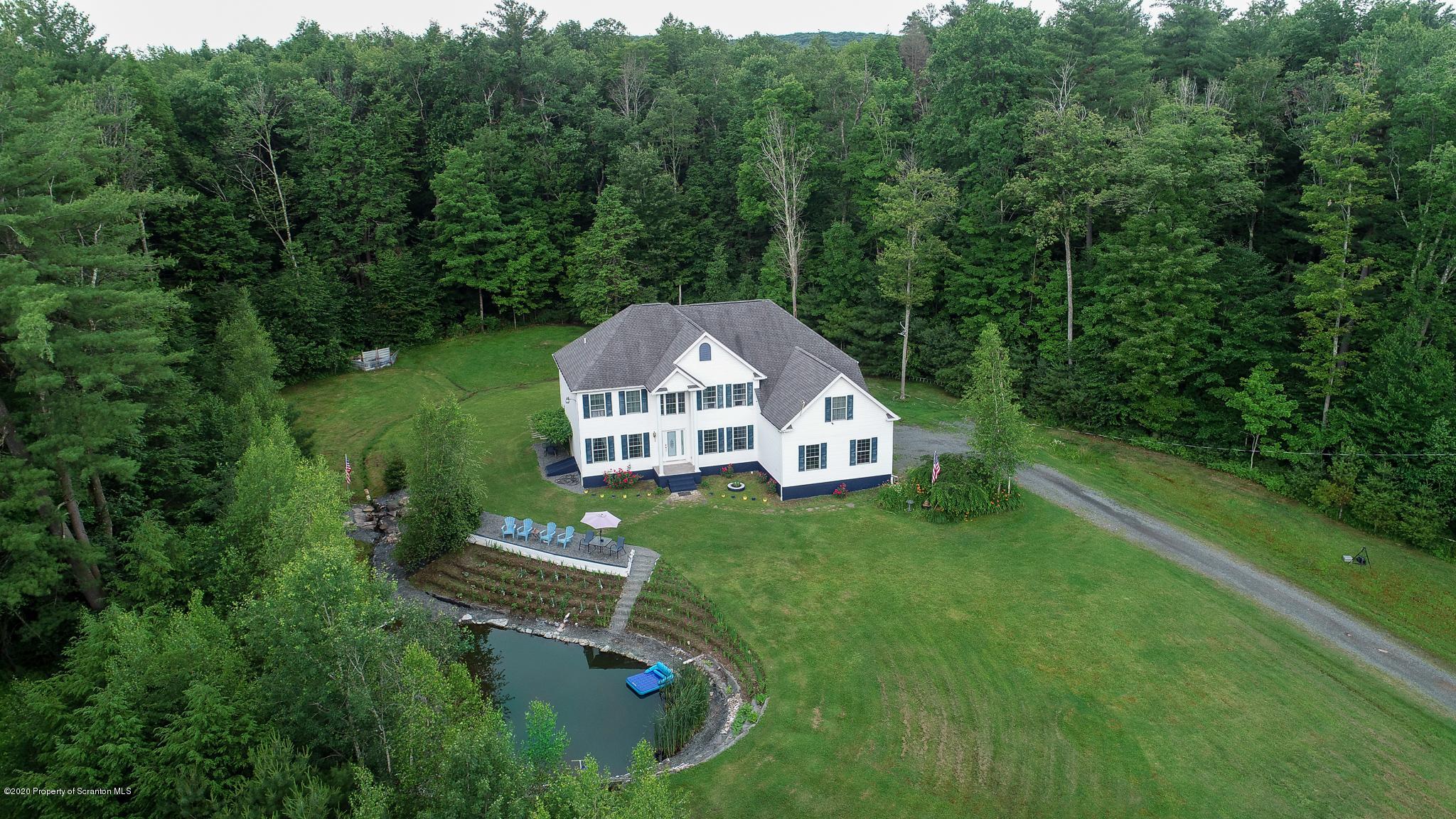 140 Lake Spangenberg Road Lake Ariel, PA 18436 - Photo 40 of 40 Gallery Image 40