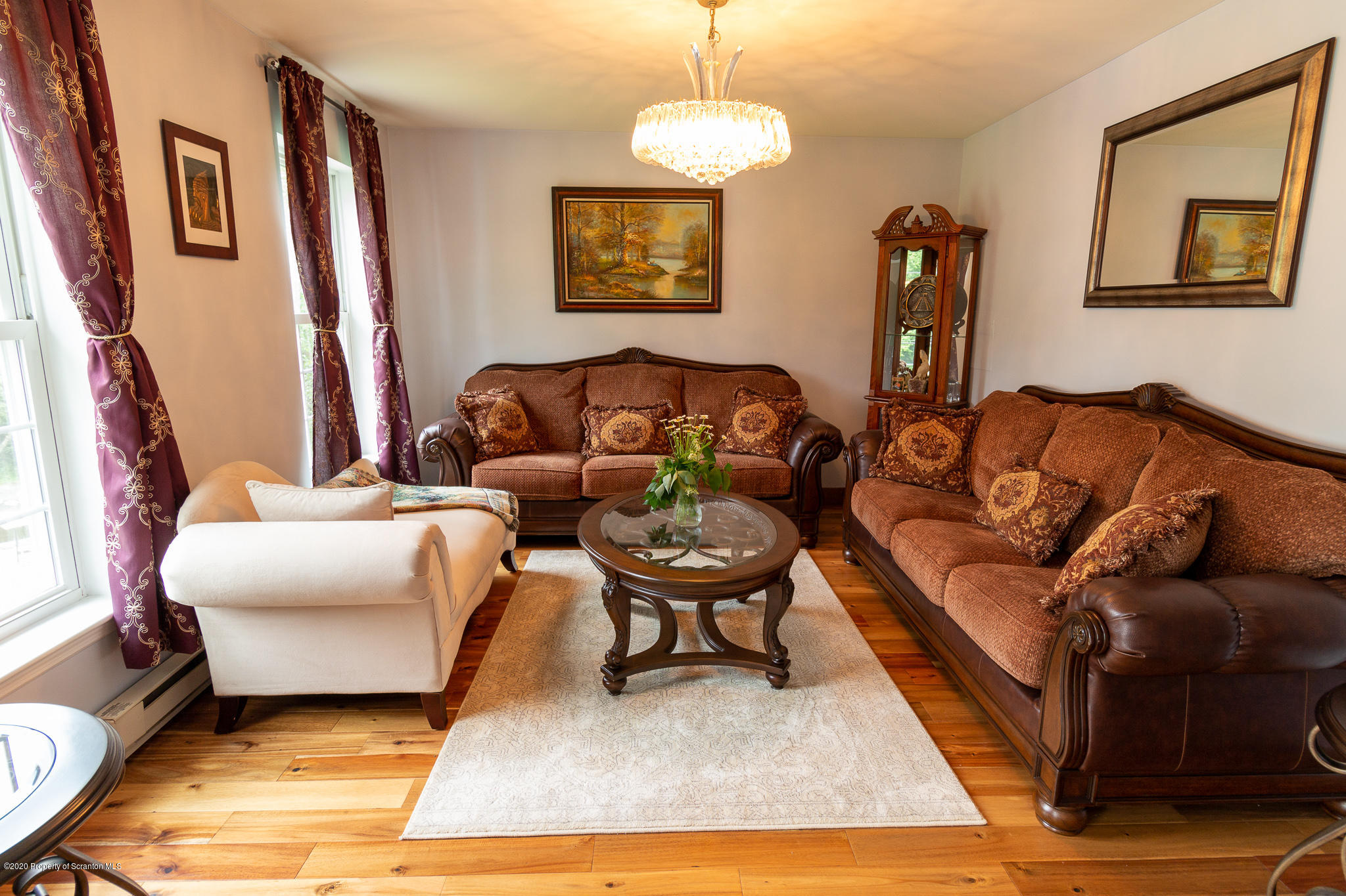 140 Lake Spangenberg Road Lake Ariel, PA 18436 - Photo 4 of 40 Gallery Image 4