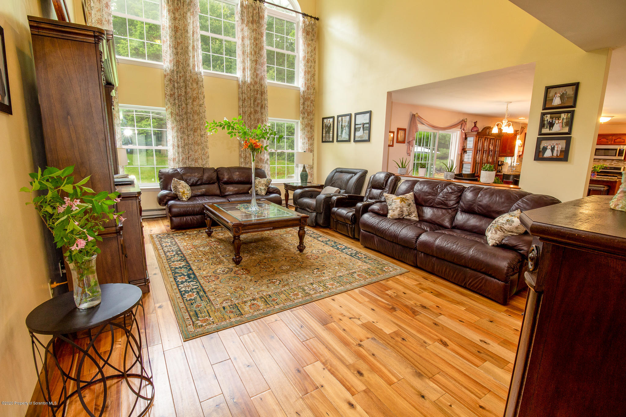 140 Lake Spangenberg Road Lake Ariel, PA 18436 - Photo 5 of 40 Gallery Image 5