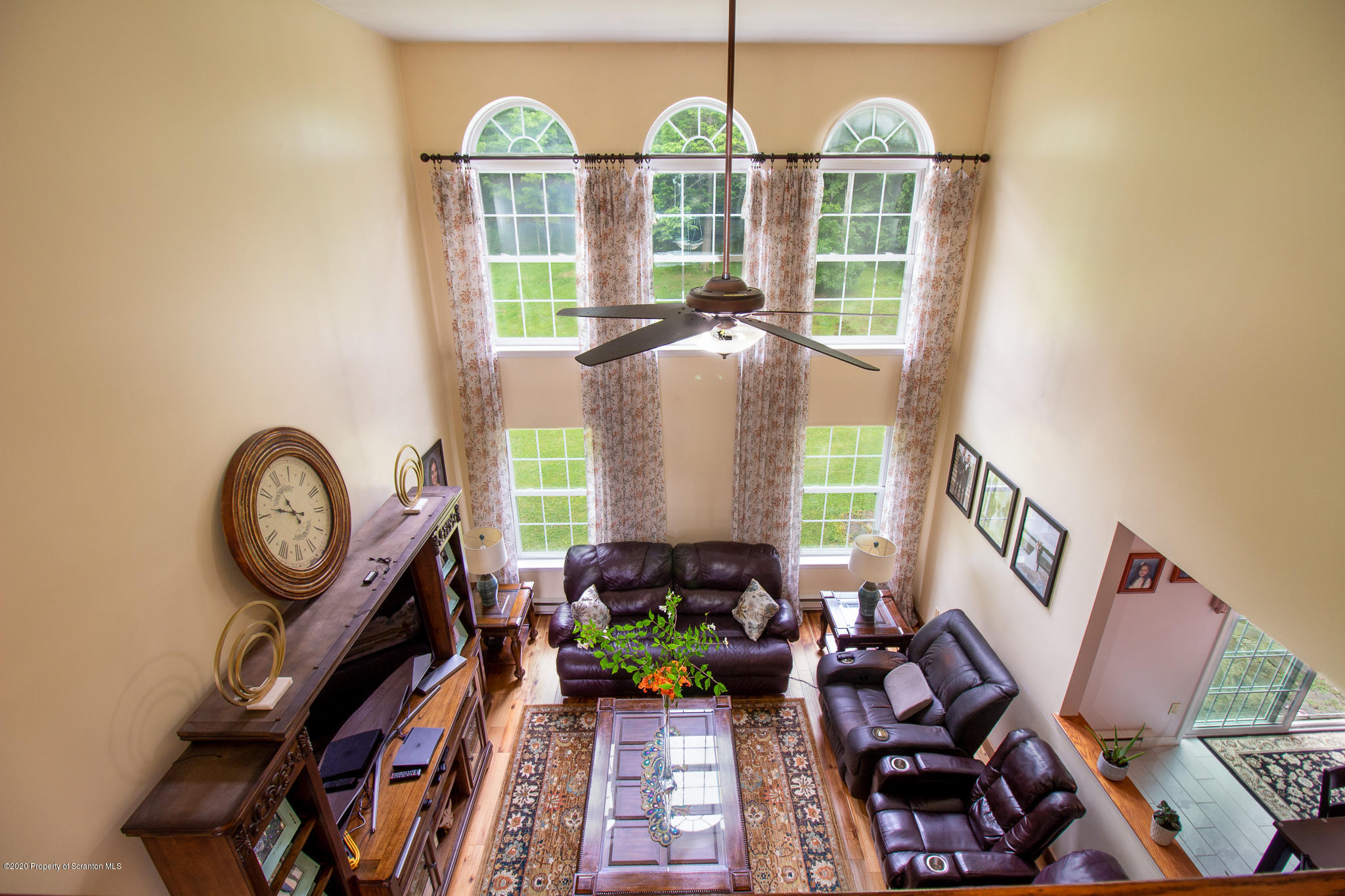 140 Lake Spangenberg Road Lake Ariel, PA 18436 - Photo 6 of 40 Gallery Image 6
