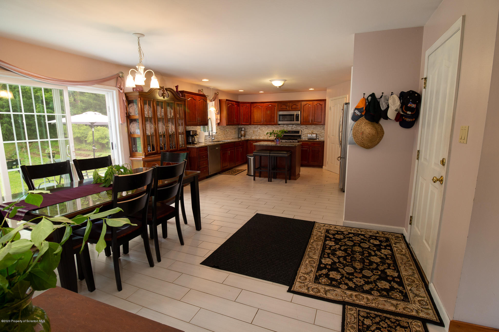 140 Lake Spangenberg Road Lake Ariel, PA 18436 - Photo 7 of 40 Gallery Image 7