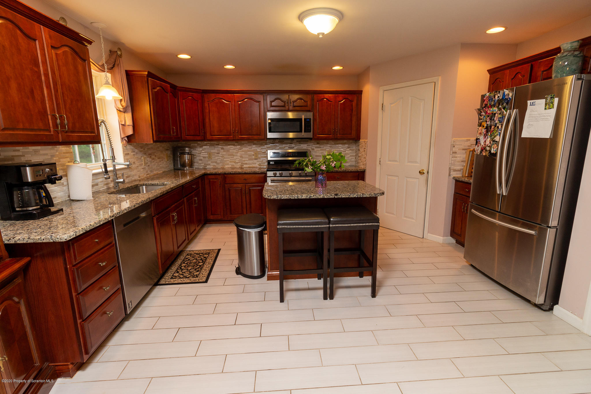 140 Lake Spangenberg Road Lake Ariel, PA 18436 - Photo 8 of 40 Gallery Image 8