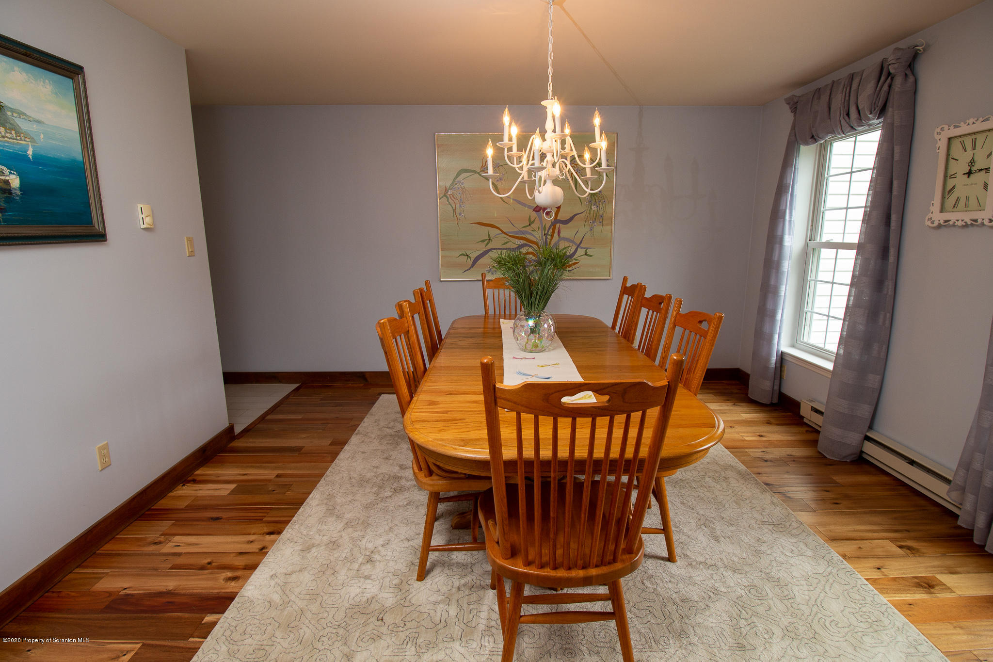 140 Lake Spangenberg Road Lake Ariel, PA 18436 - Photo 10 of 40 Gallery Image 10