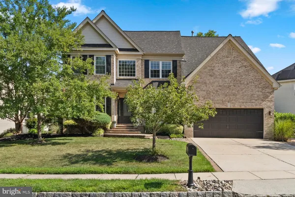 $875,000 | 20 Normandy Road, Marlton, NJ 08053