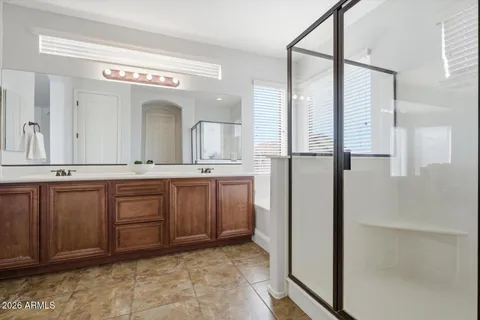 $625,000 | 7253 East Nathan Street, Mesa, AZ 85207