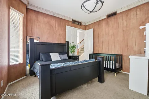 $625,000 | 7253 East Nathan Street, Mesa, AZ 85207