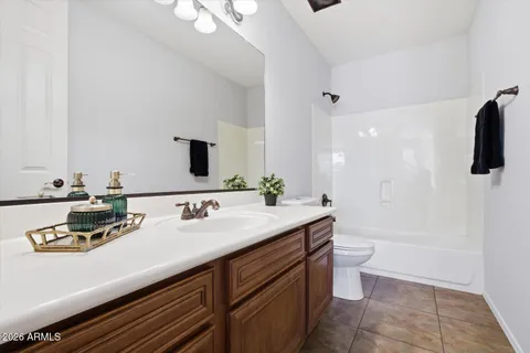 $625,000 | 7253 East Nathan Street, Mesa, AZ 85207