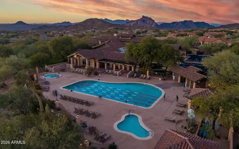 $610,000 | 7253 East Nathan Street, Mesa, AZ 85207