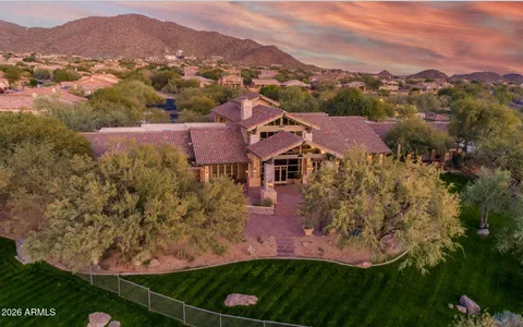 $610,000 | 7253 East Nathan Street, Mesa, AZ 85207