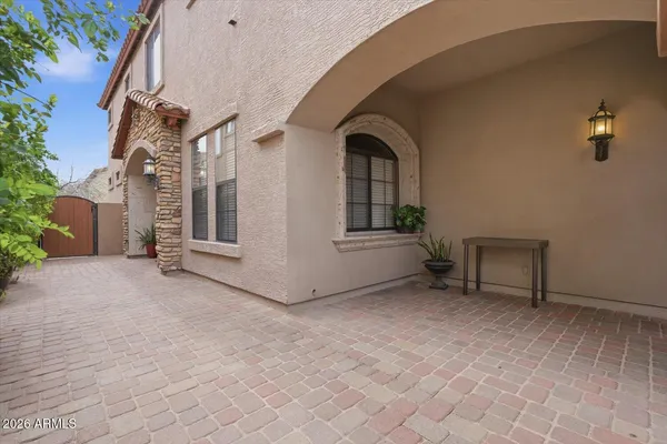 $620,000 | 7253 East Nathan Street, Mesa, AZ 85207